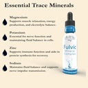 buried-treasure-fulvic-mineral-drops-295-4.jpg
