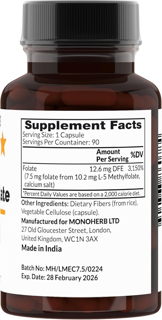 monoherb-l-methylfolate-75-mg---90-veget-2.jpg