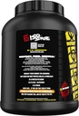 mutant-iso-surge-whey-protein-isolate-po-5.jpg
