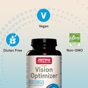jarrow-formulas-vision-optimizer-veggie--5.jpg