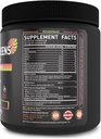 super-greens-powder-superfood-to-support-3.jpg
