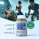 neuherbs-deep-sea-omega-3-fish-oil-30-so-7111lx44pCL.jpg