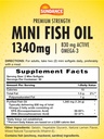 sundance-mini-fish-oil-softgels-1340mg-6-2.jpg