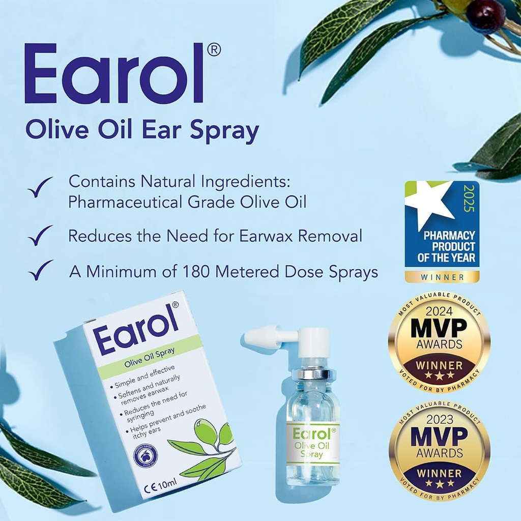 earol-olive-oil-natural-ear-wax-softener-2.jpg