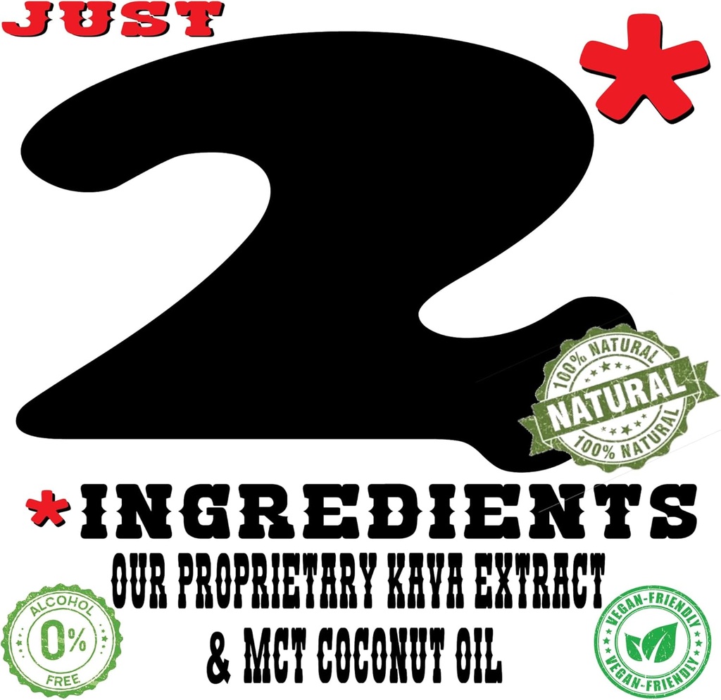 drops-natural-kava-from-fiji-fast-acting-4.jpg