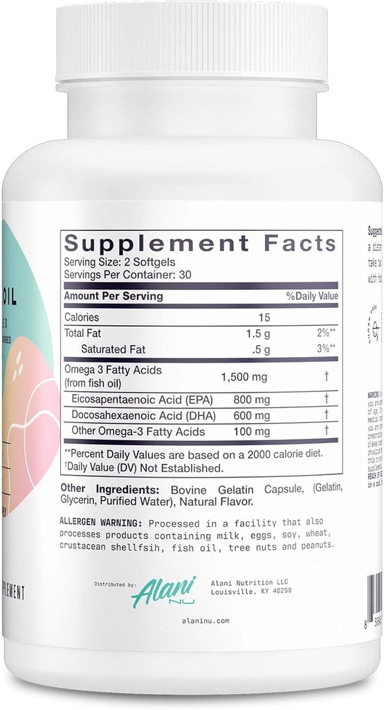 alani-nu-omega-3-fish-oil-1500mg-800mg-e-3.jpg