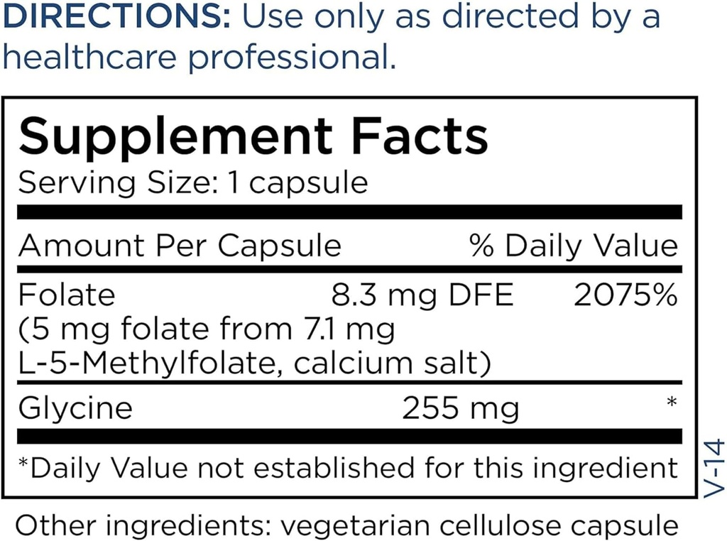 metabolic-maintenance-l-methylfolate-5-m-5.jpg