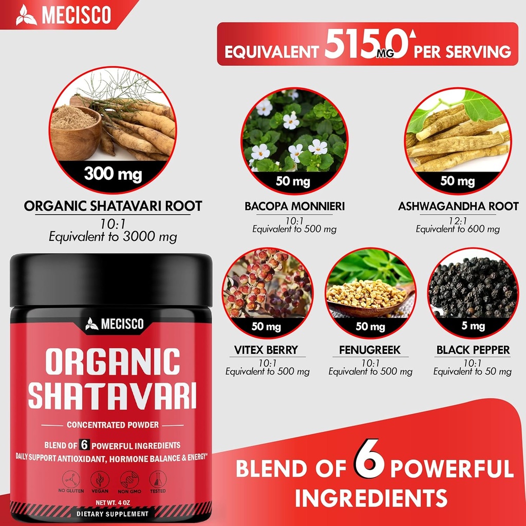 6in1-shatavari-powder-organic---blended--2.jpg
