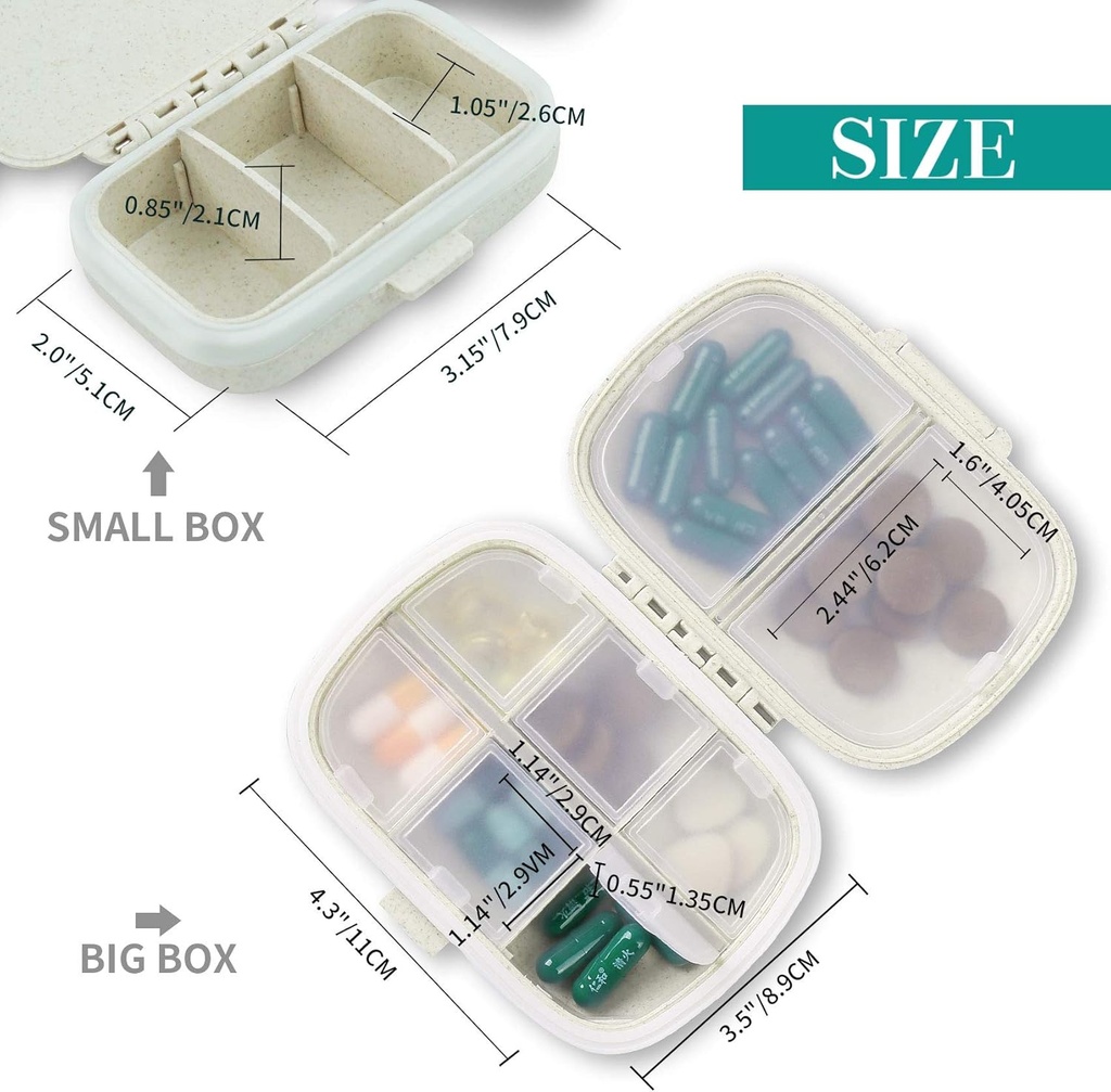 2-pack-pill-organizer-box---small-pill-d-2.jpg