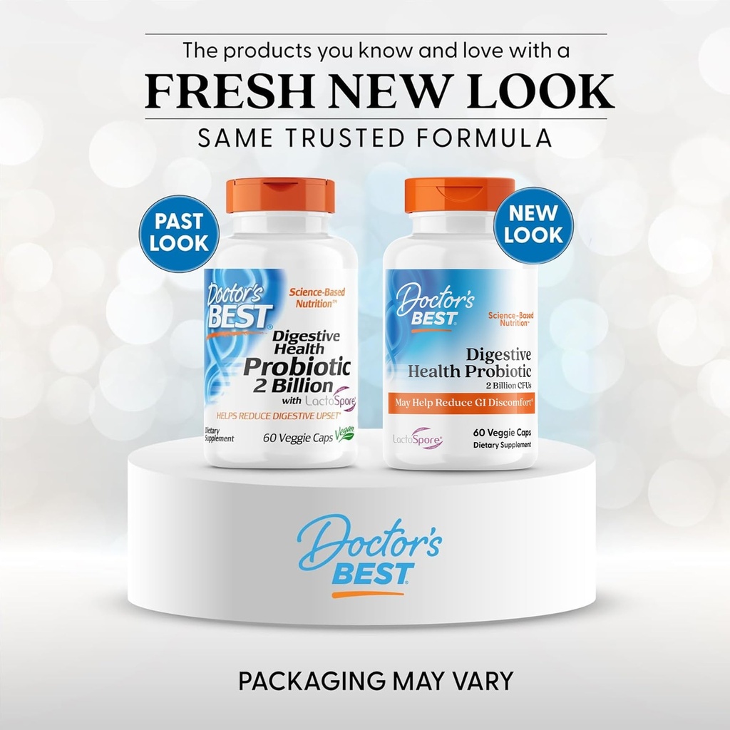 doctor-s-best-digestive-health-probiotic-71xQ846peDL.jpg