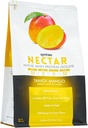 syntrax-nutrition-nectar100-whey-protein-2.jpg