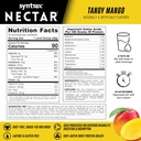 syntrax-nutrition-nectar100-whey-protein-3.jpg