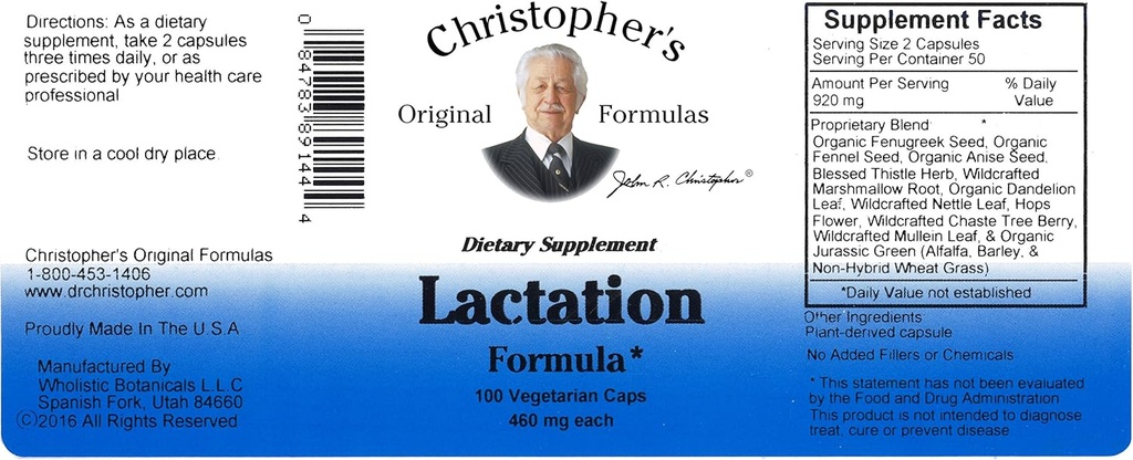 dr-christophers-lactation-formula---brea-4.jpg