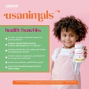 usana-usanimals-multivitamin-for-kids----5.jpg