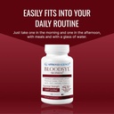 approved-science-bloodsyl---supports-blo-6.jpg