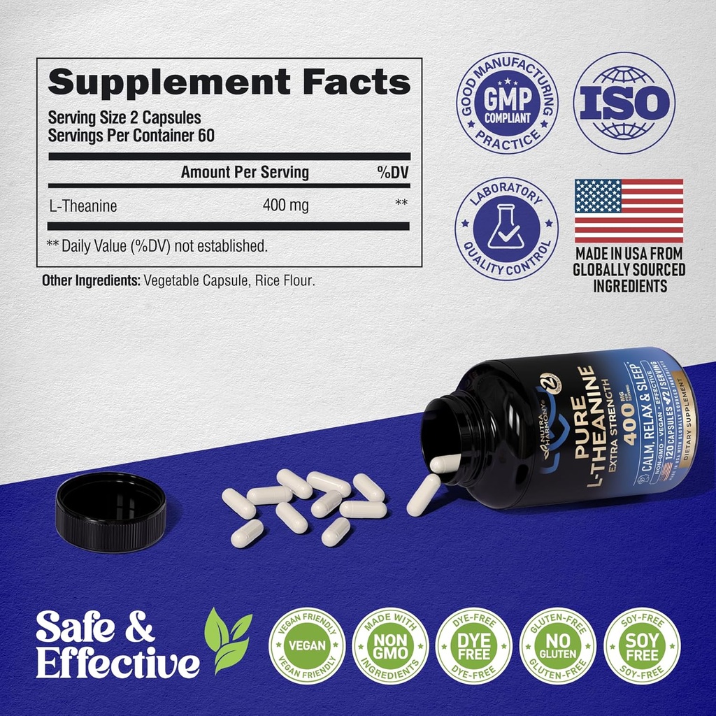 l-theanine-400-mg-l-theanine-stress-reli-6.jpg