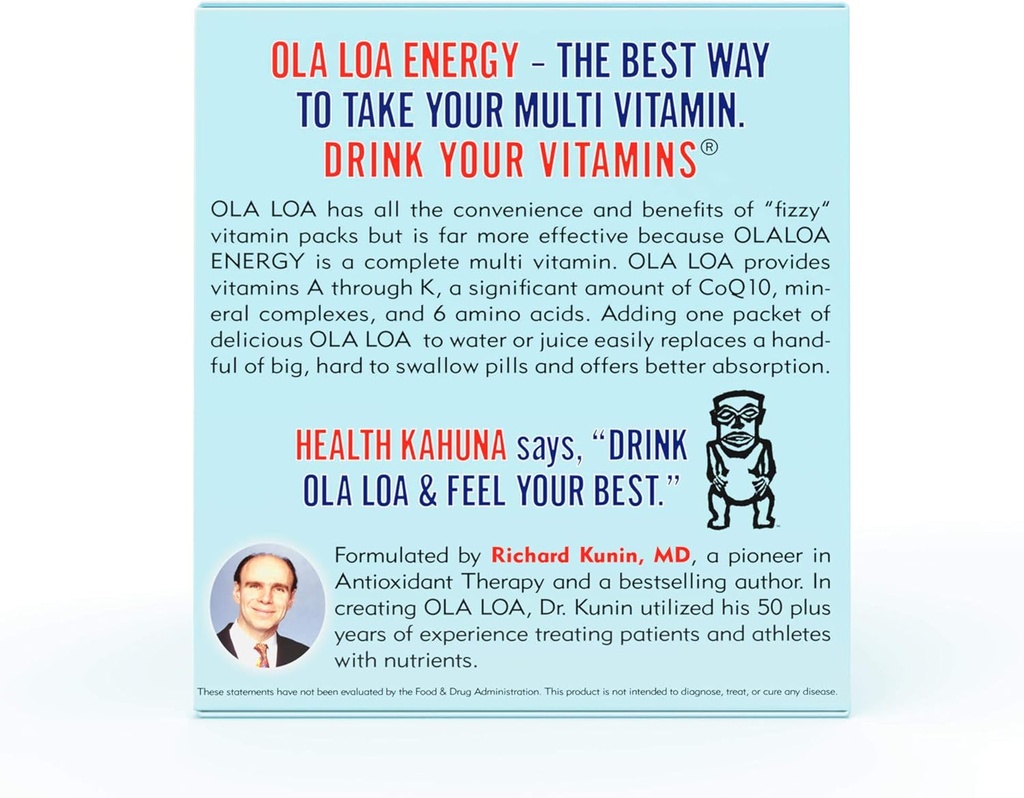 ola-loa-energy-tropical-multi-vitamin-dr-2.jpg