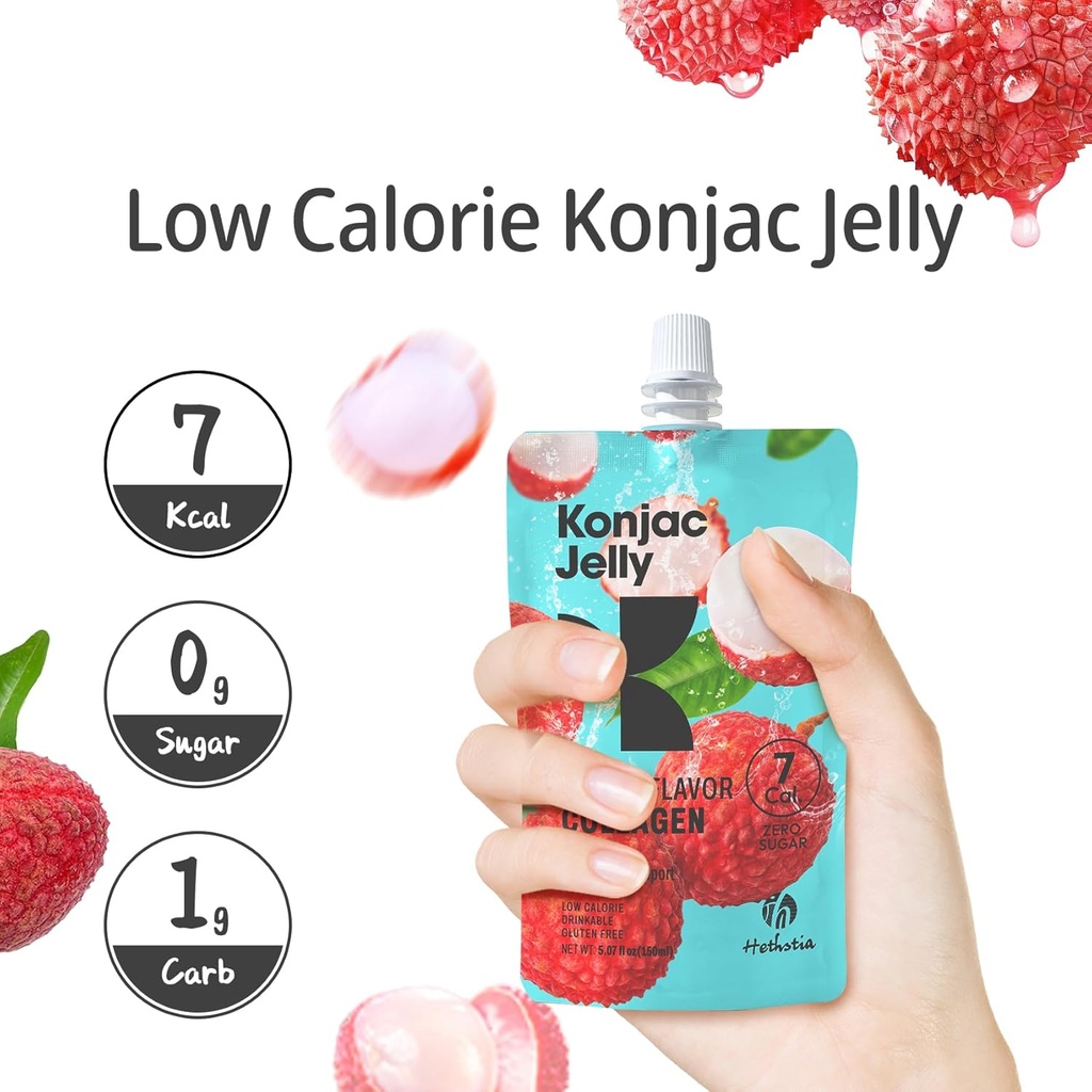 hethstia-konjac-jelly-lychee-flavor-with-4.jpg