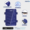 revix-large-ice-pack-for-back-13-x-21-re-5.jpg