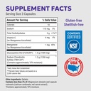 cosamin-ds-joint-health-supplement-717HahBGpOL.jpg