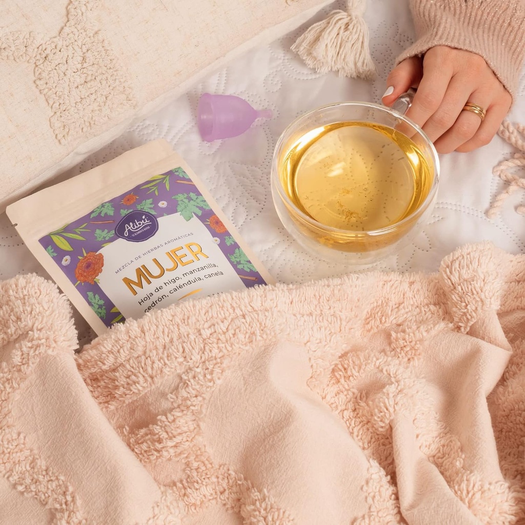 alibu-loose-leaf-herbal-tea---mujer---na-4.jpg