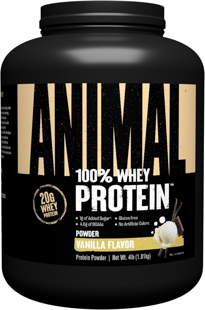 animal-100-whey-protein-powder-vanilla-4-2.jpg