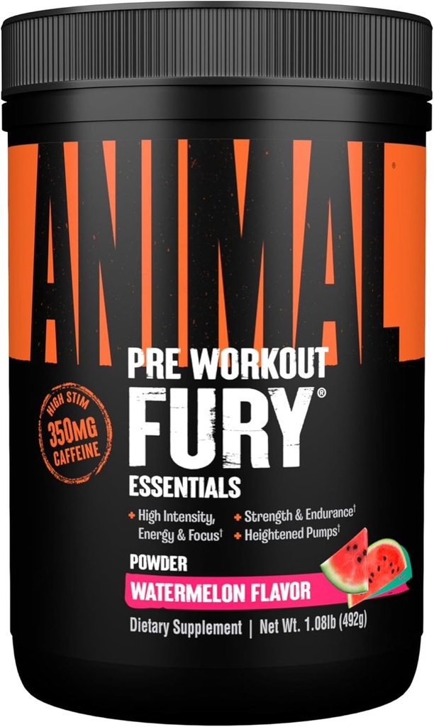 animal-100-whey-protein-powder-vanilla-4-5.jpg