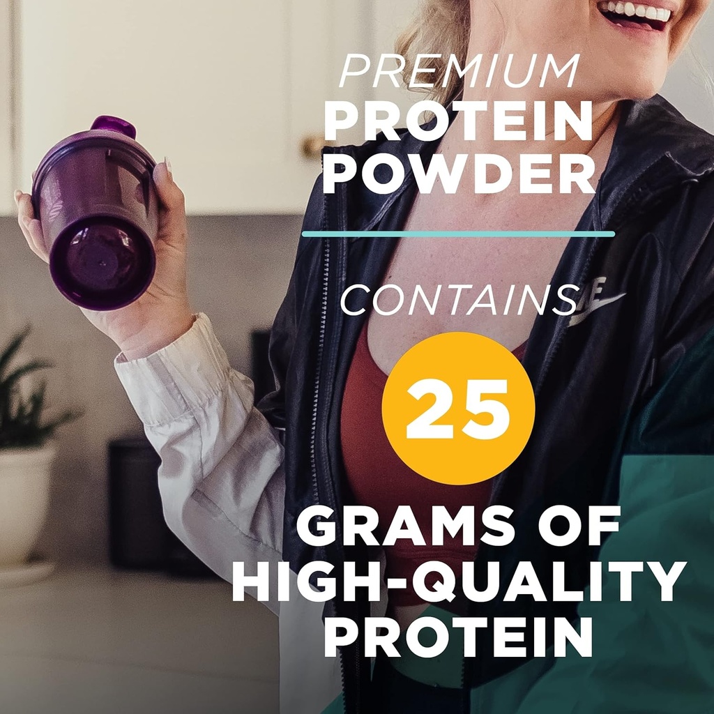 advocare-bodylean25---protein-powder-wit-3.jpg