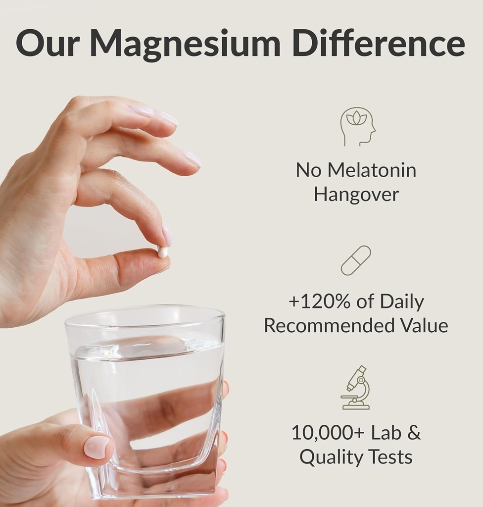 bioptimizers-magnesium-breakthrough-40-3-5.jpg