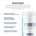 revive-md-fiber-supplement-for-digestive-71ZNrUe+p6L.jpg