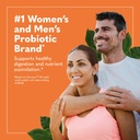 garden-of-life-raw-probiotics-ultimate-c-81V5Fc9MxqL.jpg