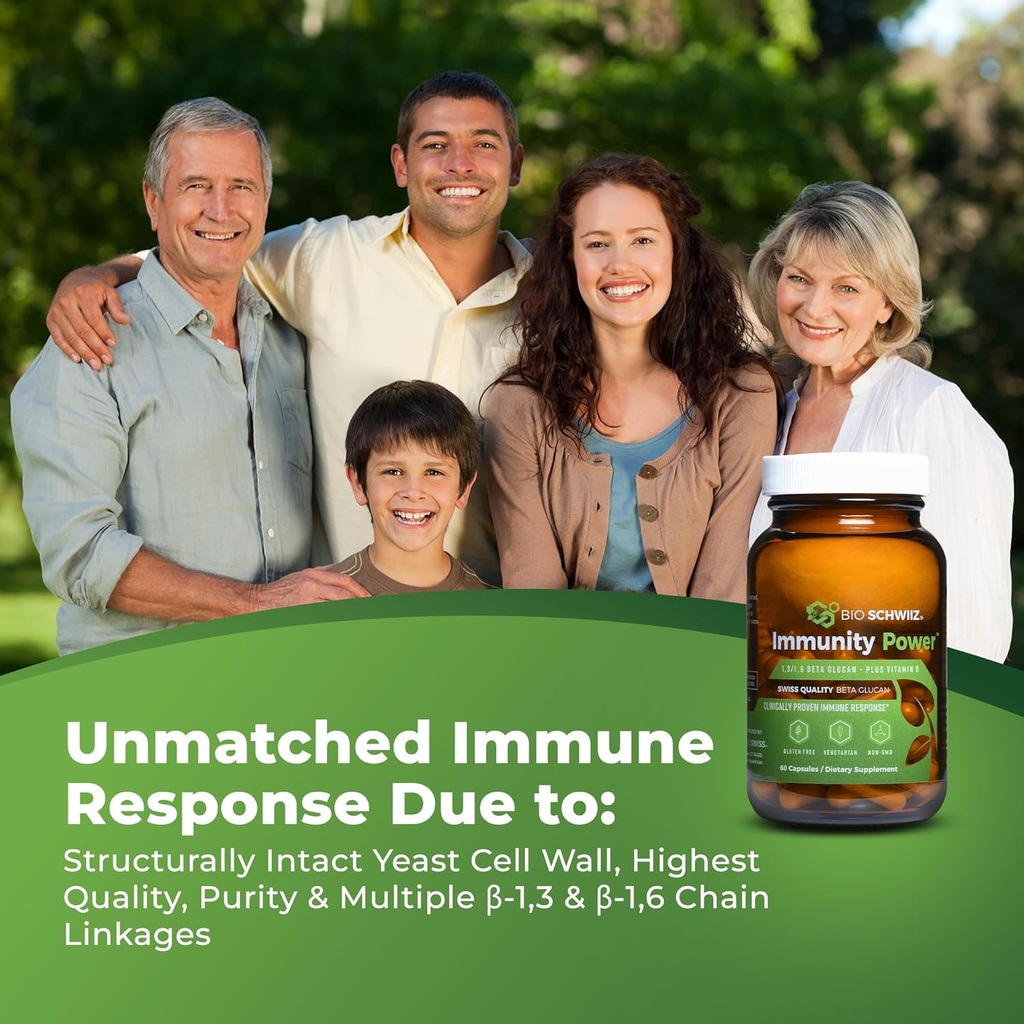 bio-swiss-beta-glucan-immunity-power---1-6.jpg
