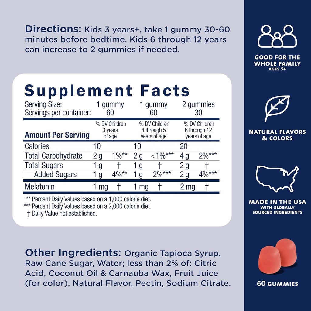 mommys-bliss-kids-sleep-melatonin-gummie-5.jpg