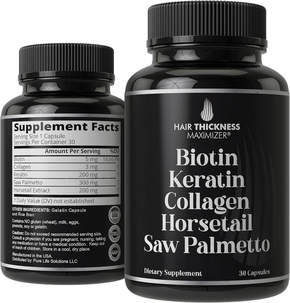biotin-5000mcg-keratin-collagen-horsetai-6.jpg