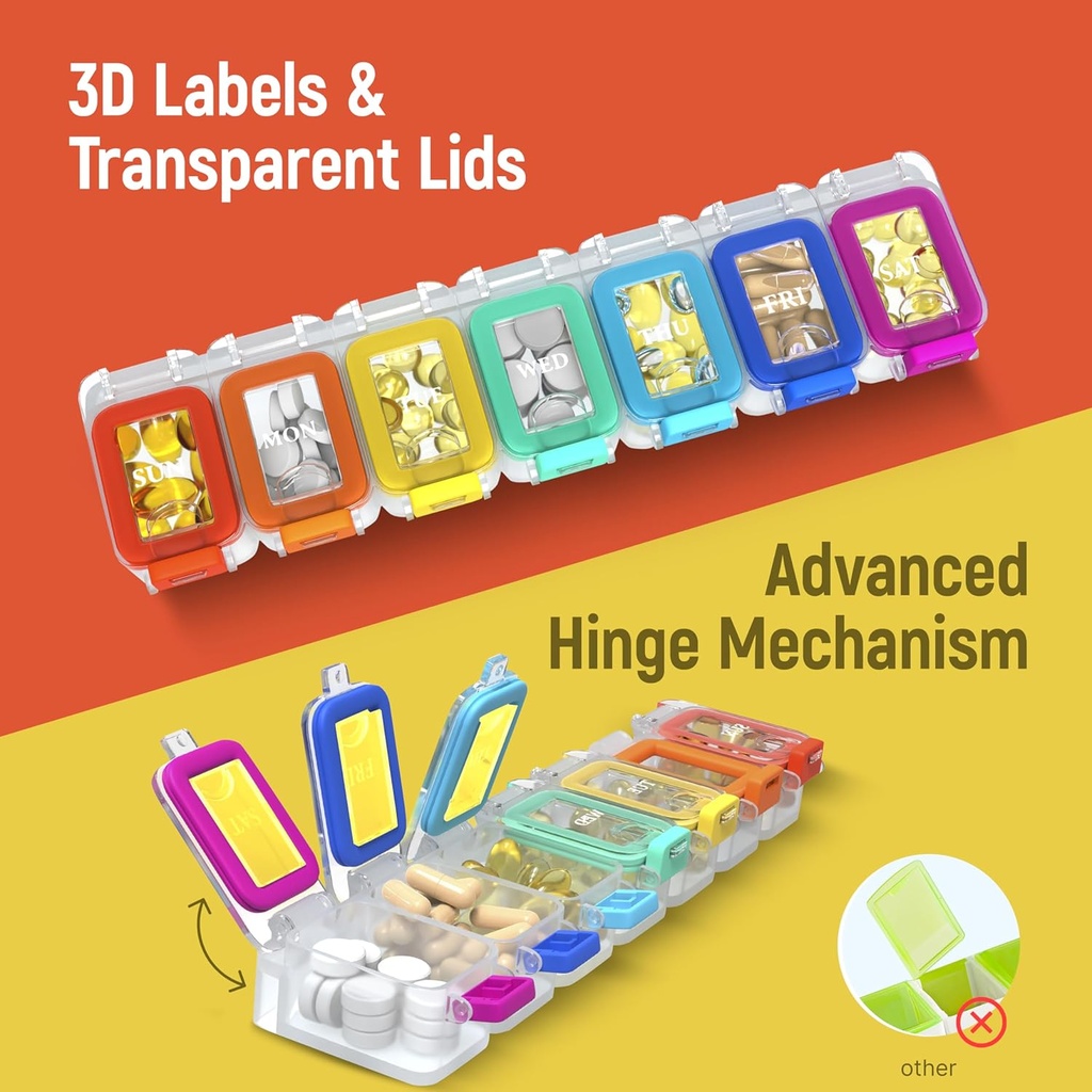 bexeen-weekly-medicine-pill-organizer-wa-6.jpg
