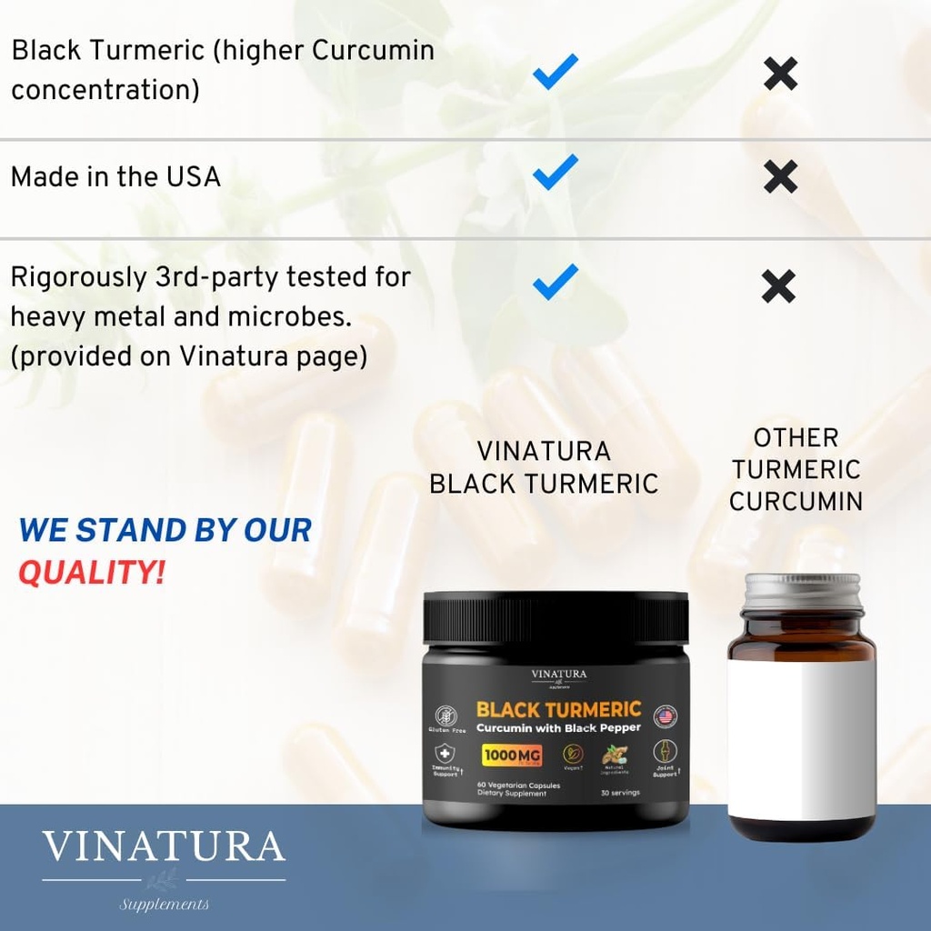 vinatura-black-turmeric-curcumin-with-bl-5.jpg