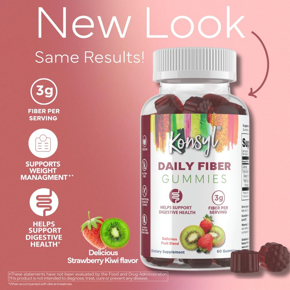 konsyl-daily-fiber-gummies-60-count-stra-2.jpg