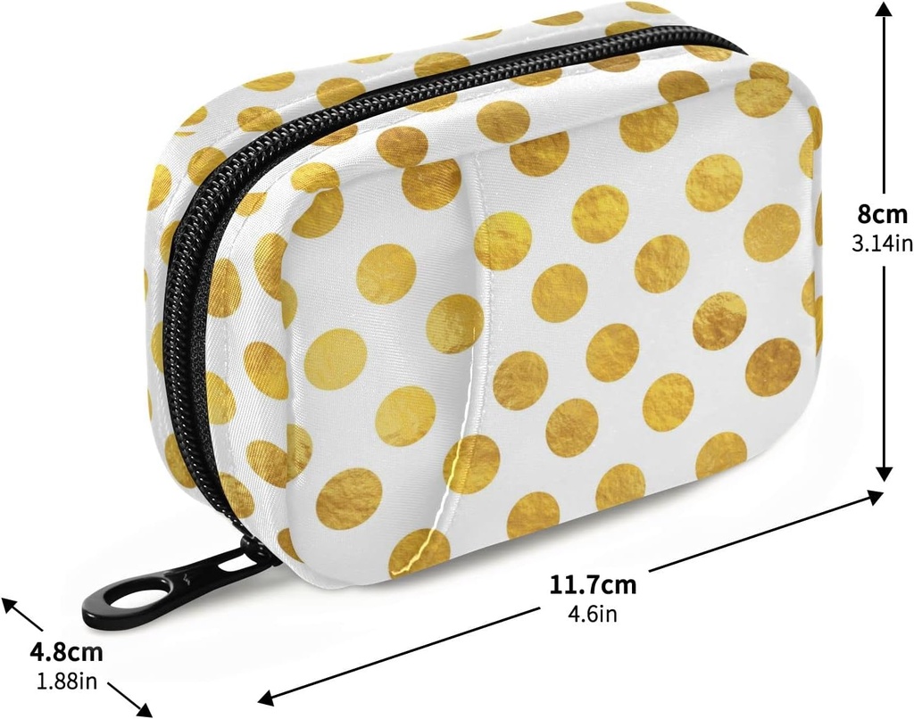 naanle-gold-white-polka-dot-pill-box-7-d-3.jpg