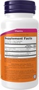 now-foods-supplements-niacin-vitamin-b-3-2.jpg