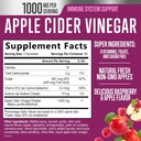apple-cider-vinegar-gummies-1000mg---sug-2.jpg