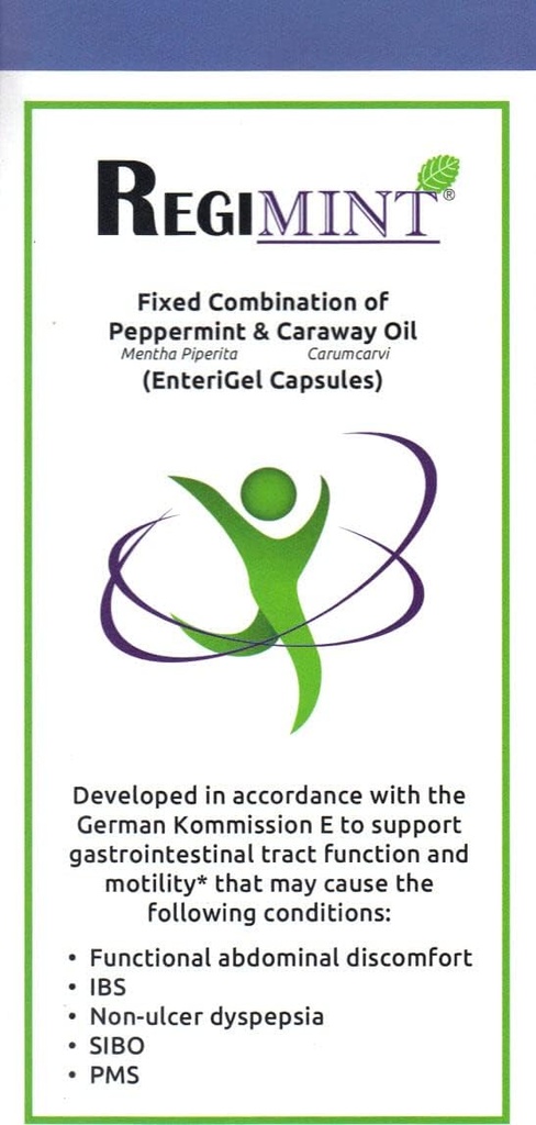 peppermint-oil-plus-caraway-enteric-caps-4.jpg