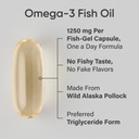 sports-research-triple-strength-omega-3--5.jpg