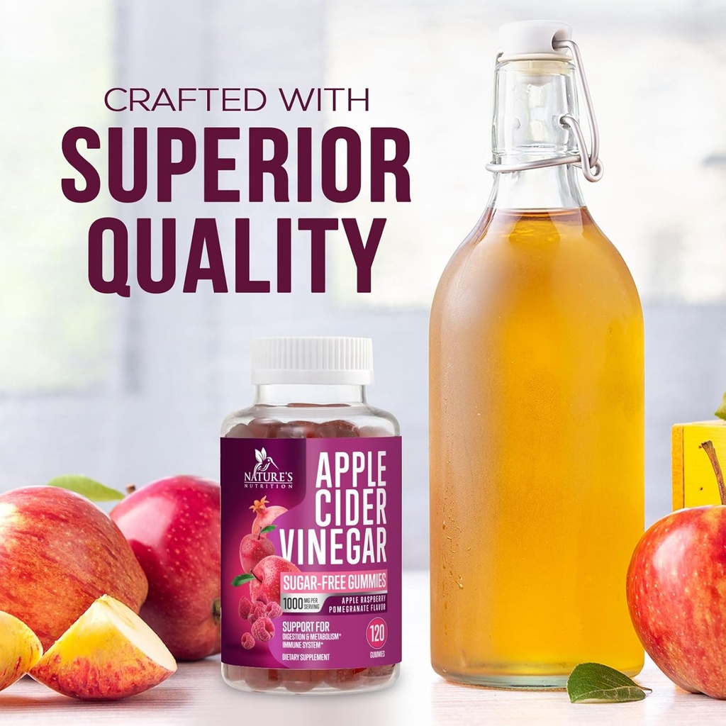 apple-cider-vinegar-gummies-1000mg---sug-6.jpg