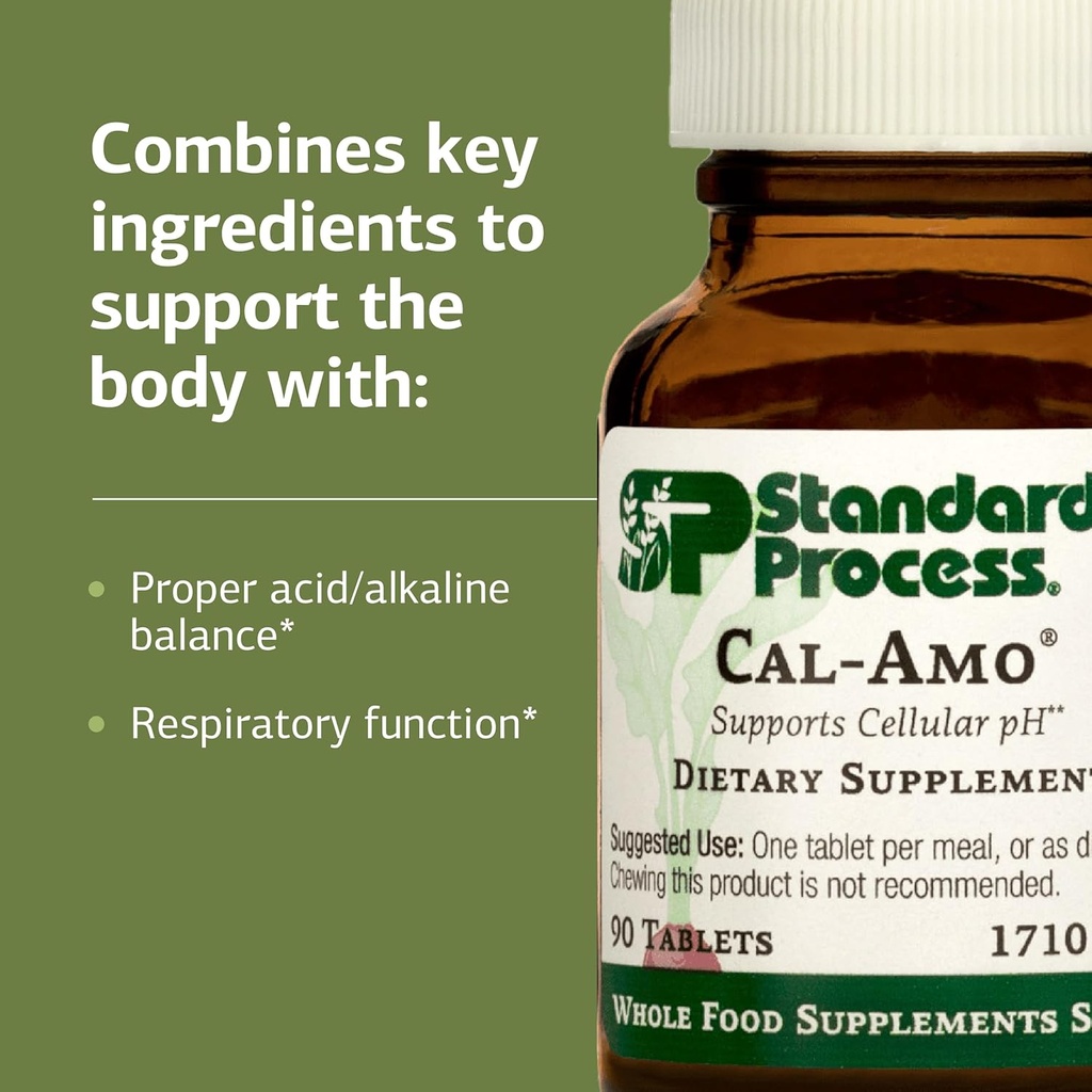 standard-process-cal-amo---cellular-heal-4.jpg