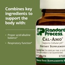 standard-process-cal-amo---cellular-heal-4.jpg