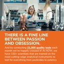 now-foods-5-htp-50-mg-neurotransmitter-s-81PcicfnDkL.jpg