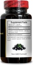 acai-berry-extract---acai-berry-diet-cap-4.jpg