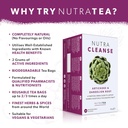 nutra-tea-nutracleanse---detox-tea-colon-3.jpg