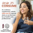 best-naturals-bilberry-1000-mg-90-capsul-71HC4S35qpL.jpg