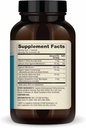 dr-mercola-joint-formula---supports-join-2.jpg